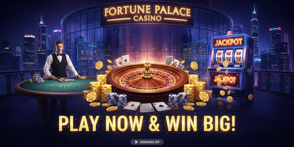 cartoonbet official banner